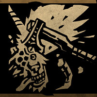 Достижение Taste of their Own в игре Darkest Dungeon 2 для Xbox One, Xbox Series