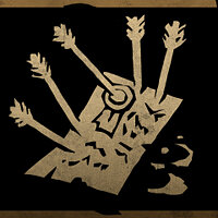 Достижение Professional в игре Darkest Dungeon 2 для Xbox One, Xbox Series