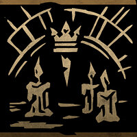 Достижение Hope Rekindled в игре Darkest Dungeon 2 для Xbox One, Xbox Series