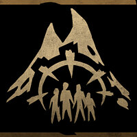 Достижение The Clash в игре Darkest Dungeon 2 для Xbox One, Xbox Series