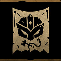 Достижение When You Want Something Done Right в игре Darkest Dungeon 2 для Xbox One, Xbox Series