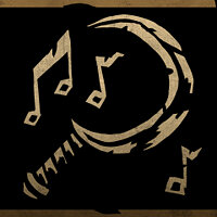 Достижение Funny Guy в игре Darkest Dungeon 2 для Xbox One, Xbox Series