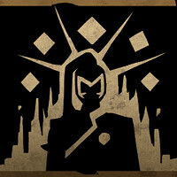 Достижение Maître De La Lame в игре Darkest Dungeon 2 для Xbox One, Xbox Series