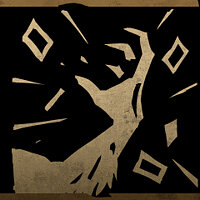 Достижение Undecided в игре Darkest Dungeon 2 для Xbox One, Xbox Series
