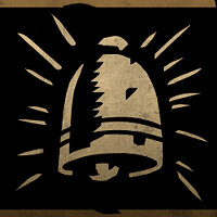 Достижение A Clear Conscience в игре Darkest Dungeon 2 для Xbox One, Xbox Series