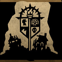 Достижение A Great Tomorrow в игре Darkest Dungeon 2 для Xbox One, Xbox Series