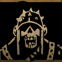 Достижение Malpractice Assurance в игре Darkest Dungeon 2 для Xbox One, Xbox Series