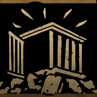 Достижение Lost and Found в игре Darkest Dungeon 2 для Xbox One, Xbox Series