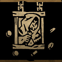 Достижение Rebuilt в игре Darkest Dungeon 2 для Xbox One, Xbox Series