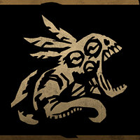 Достижение Escape from the Black Hole в игре Darkest Dungeon 2 для Xbox One, Xbox Series