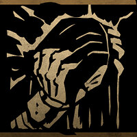 Достижение Inquisition's Prize в игре Darkest Dungeon 2 для Xbox One, Xbox Series