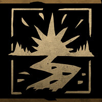 Достижение It Rings a Bell в игре Darkest Dungeon 2 для Xbox One, Xbox Series