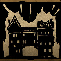 Достижение A Little Hope в игре Darkest Dungeon 2 для Xbox One, Xbox Series
