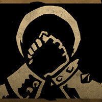 Достижение Friends 'Til the End в игре Darkest Dungeon 2 для Xbox One, Xbox Series