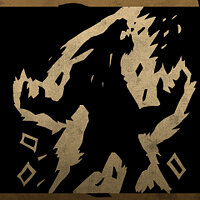 Достижение Transformed в игре Darkest Dungeon 2 для Xbox One, Xbox Series