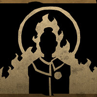 Достижение Bloody Graduation в игре Darkest Dungeon 2 для Xbox One, Xbox Series