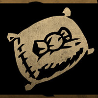 Достижение Worldly Traveler в игре Darkest Dungeon 2 для Xbox One, Xbox Series