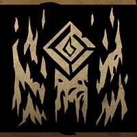 Достижение Rush Hour в игре Darkest Dungeon 2 для Xbox One, Xbox Series