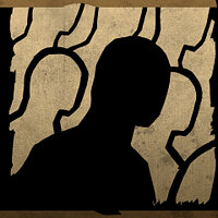 Достижение I've Been Here the Whole Time в игре Darkest Dungeon 2 для Xbox One, Xbox Series