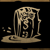 Достижение Soup's On в игре Darkest Dungeon 2 для Xbox One, Xbox Series