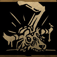 Достижение Let Them Fight в игре Darkest Dungeon 2 для Xbox One, Xbox Series