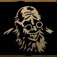 Достижение Whale в игре Darkest Dungeon 2 для Xbox One, Xbox Series