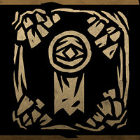 Достижение Harvest Festival в игре Darkest Dungeon 2 для Xbox One, Xbox Series