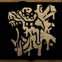 Достижение Chthonian Nightmares в игре Darkest Dungeon 2 для Xbox One, Xbox Series