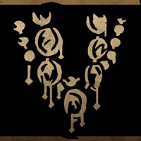 Достижение This Belongs in a Museum в игре Darkest Dungeon 2 для Xbox One, Xbox Series