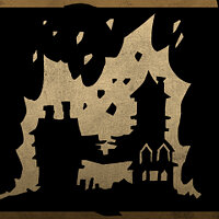 Достижение Teetering on the Brink в игре Darkest Dungeon 2 для Xbox One, Xbox Series