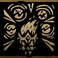 Достижение Hard Mode в игре Darkest Dungeon 2 для Xbox One, Xbox Series