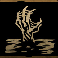 Достижение Catch and Decease в игре Darkest Dungeon 2 для Xbox One, Xbox Series