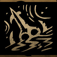 Достижение Banishment в игре Darkest Dungeon 2 для Xbox One, Xbox Series