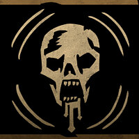 Достижение Body of Work в игре Darkest Dungeon 2 для Xbox One, Xbox Series