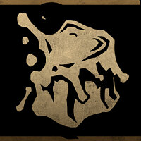 Достижение Unnerving Mass в игре Darkest Dungeon 2 для Xbox One, Xbox Series