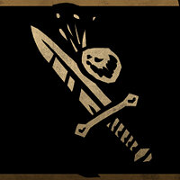 Достижение Autodidact в игре Darkest Dungeon 2 для Xbox One, Xbox Series