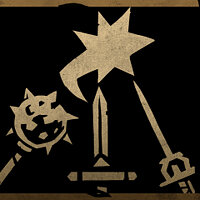 Достижение Et Tu, Riposte? в игре Darkest Dungeon 2 для Xbox One, Xbox Series
