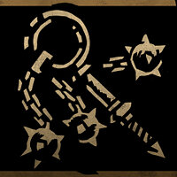 Достижение Resurrection в игре Darkest Dungeon 2 для Xbox One, Xbox Series