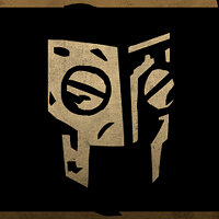 Достижение Long Live the King в игре Darkest Dungeon 2 для Xbox One, Xbox Series