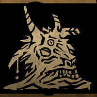 Достижение Beasts Brought Low в игре Darkest Dungeon 2 для Xbox One, Xbox Series