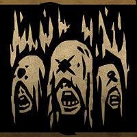 Достижение Deprogramming в игре Darkest Dungeon 2 для Xbox One, Xbox Series