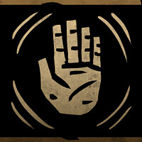 Достижение Handled в игре Darkest Dungeon 2 для Xbox One, Xbox Series