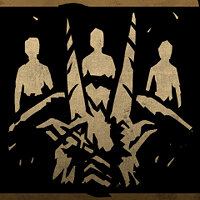 Достижение Sacrilegious в игре Darkest Dungeon 2 для Xbox One, Xbox Series