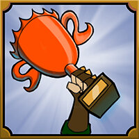 Трофей {trophy} в игре Dungeon Defenders: Awakened для PS4