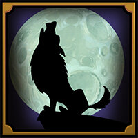 Трофей {trophy} в игре Dungeon Defenders: Awakened для PS4