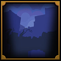 Трофей {trophy} в игре Dungeon Defenders: Awakened для PS4