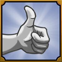 Трофей {trophy} в игре Dungeon Defenders: Awakened для PS4