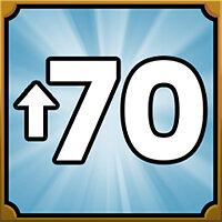 Трофей {trophy} в игре Dungeon Defenders: Awakened для PS4