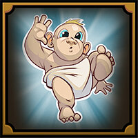Трофей {trophy} в игре Dungeon Defenders: Awakened для PS4