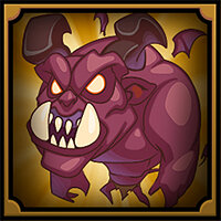 Трофей {trophy} в игре Dungeon Defenders: Awakened для PS4